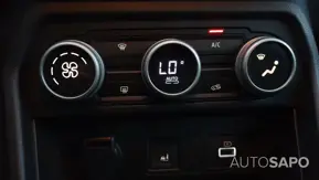 Dacia Sandero 1.0 ECO-G Stepway Bi-Fuel de 2024