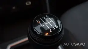 Dacia Sandero 1.0 ECO-G Stepway Bi-Fuel de 2024