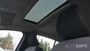 Dacia Sandero 1.0 ECO-G Stepway Bi-Fuel de 2024