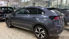 Volkswagen Taigo 1.0 TSI Style de 2022