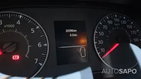 Dacia Duster 1.0 TCe Journey de 2024