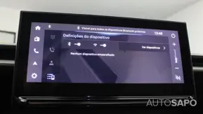 Citroen e-C3 Max de 2025