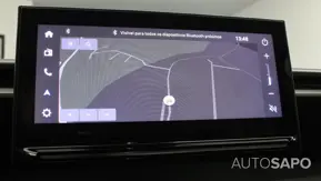 Citroen e-C3 Max de 2025