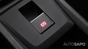 Citroen e-C3 Max de 2025