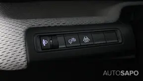 Citroen e-C3 Max de 2025