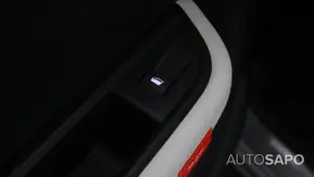 Citroen e-C3 Max de 2025