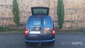 Mercedes-Benz Classe CLA 200 CDi Urban Aut. de 2019