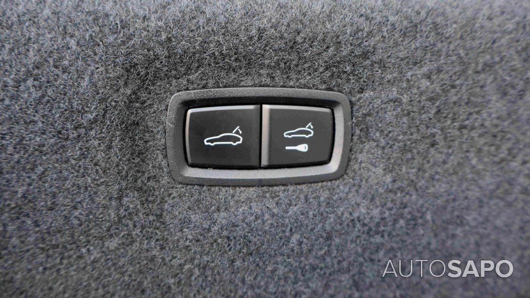 Porsche Taycan 4S de 2024