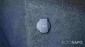 Porsche Taycan 4S de 2024