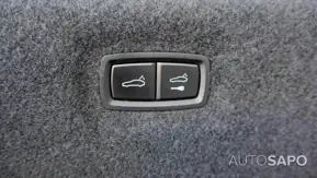 Porsche Taycan 4S de 2024