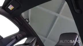 Porsche Taycan 4S de 2024