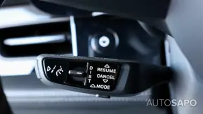 Porsche Taycan 4S de 2024