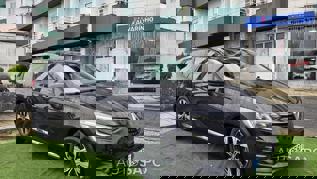 Renault Clio de 2023