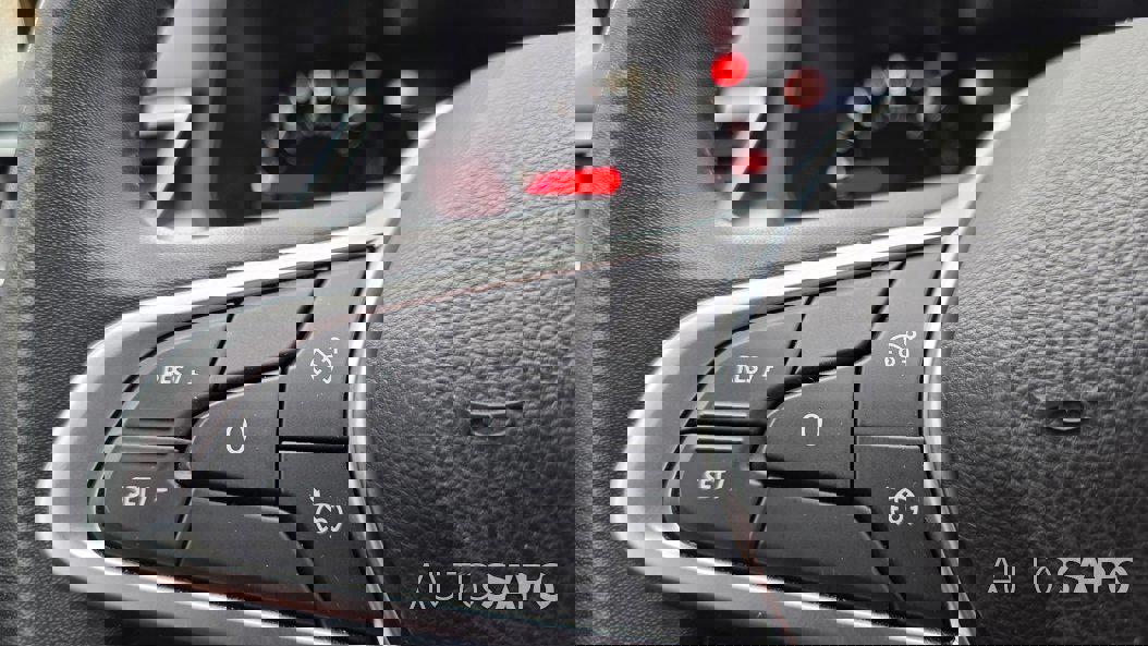 Renault Clio de 2023