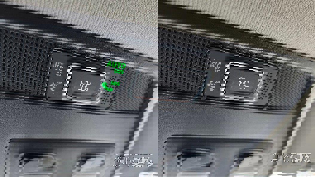 Renault Clio de 2023