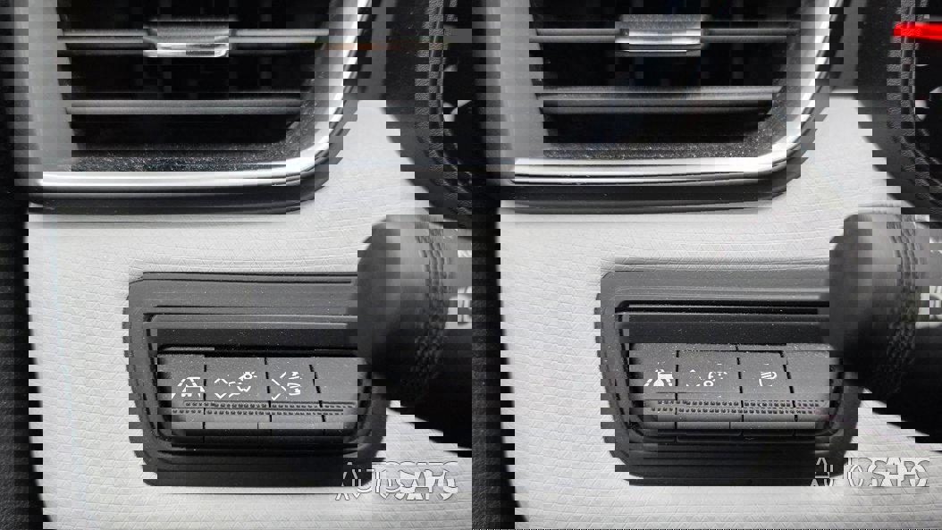 Renault Clio de 2023