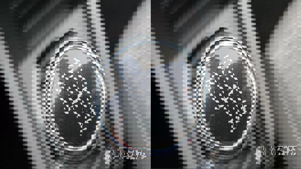 Renault Clio de 2023