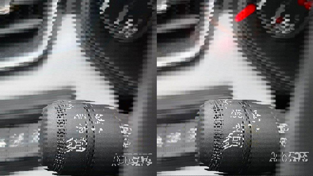 Renault Clio de 2023