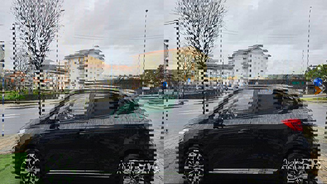 Renault Clio de 2023