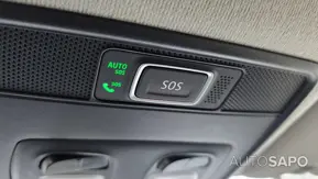 Renault Clio de 2023