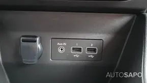 Renault Clio de 2023