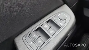 Renault Clio de 2023