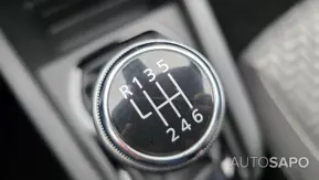 Renault Clio de 2023