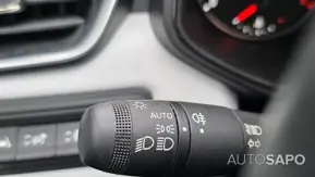 Renault Clio de 2023