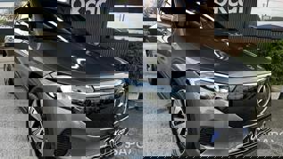 Mercedes-Benz EQA 300 4Matic Progressive de 2024