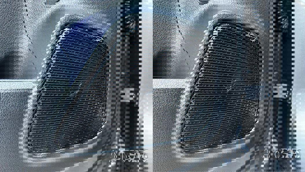 Mercedes-Benz EQA 300 4Matic Progressive de 2024