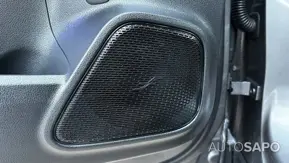 Mercedes-Benz EQA 300 4Matic Progressive de 2024