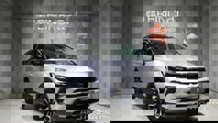 Opel Crossland de 2024