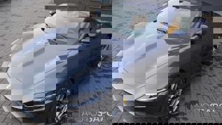 Ferrari Roma de 2022