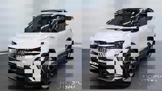 Renault Scénic de 2024