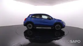 Fiat 500X de 2023