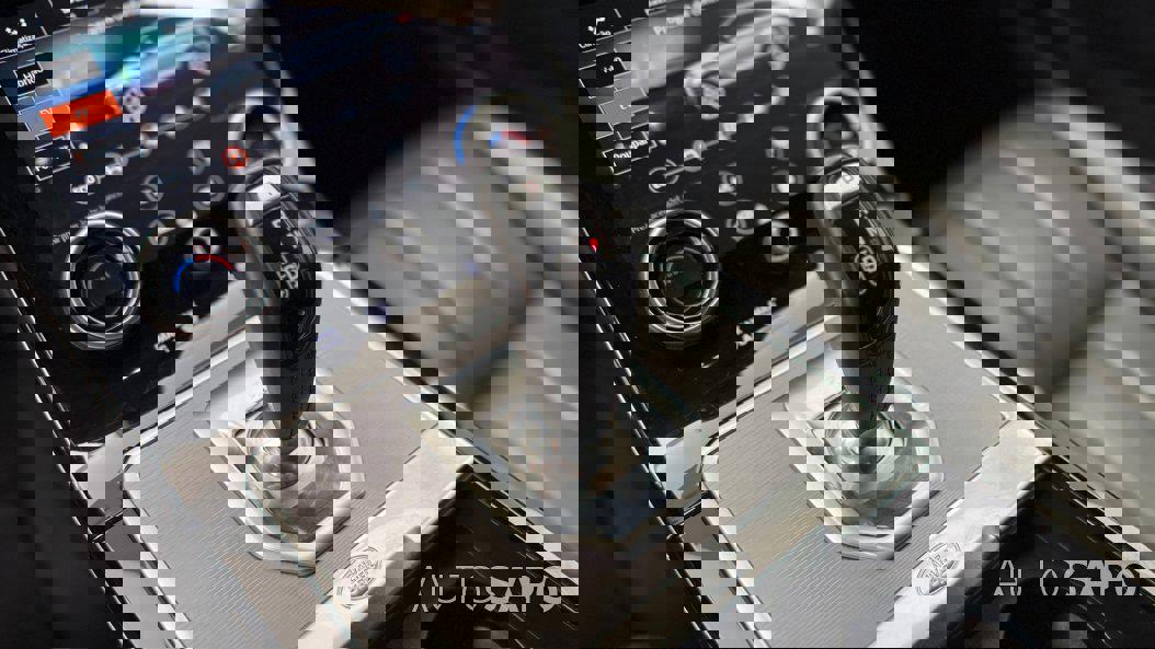 Land Rover Range Rover Evoque 1.5 P300e AWD Auto de 2020