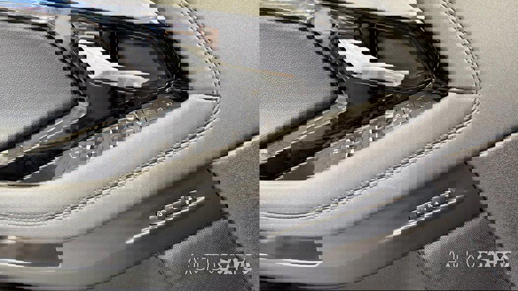 Land Rover Range Rover Evoque 1.5 P300e AWD Auto de 2020