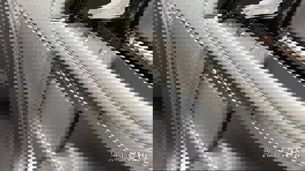 Land Rover Range Rover Evoque 1.5 P300e AWD Auto de 2020