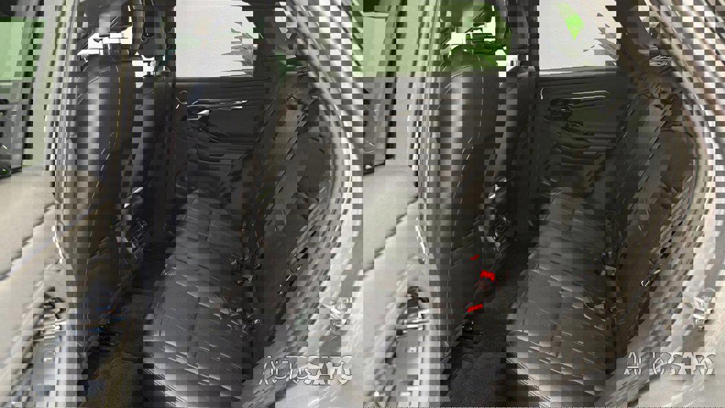 Land Rover Range Rover Evoque 1.5 P300e AWD Auto de 2020