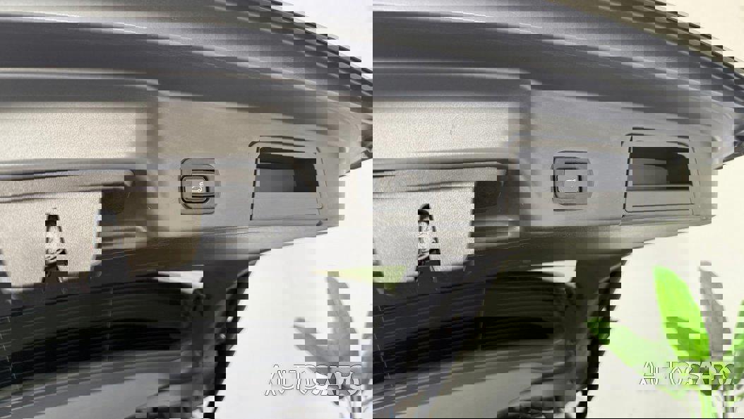 Land Rover Range Rover Evoque 1.5 P300e AWD Auto de 2020