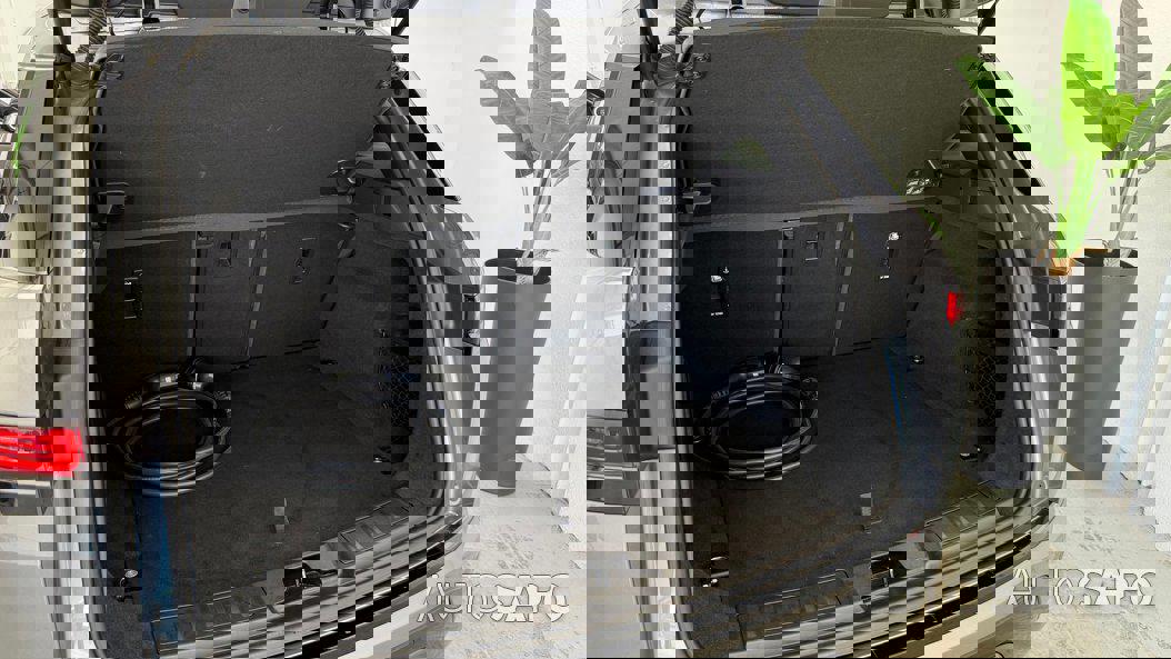 Land Rover Range Rover Evoque 1.5 P300e AWD Auto de 2020