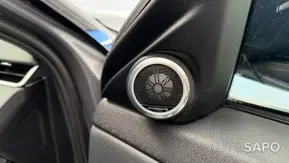 Land Rover Range Rover Evoque 1.5 P300e AWD Auto de 2020