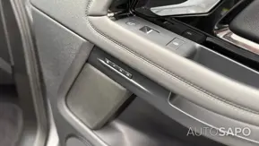 Land Rover Range Rover Evoque 1.5 P300e AWD Auto de 2020