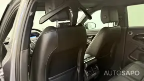Land Rover Range Rover Evoque 1.5 P300e AWD Auto de 2020
