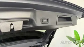 Land Rover Range Rover Evoque 1.5 P300e AWD Auto de 2020