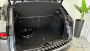 Land Rover Range Rover Evoque 1.5 P300e AWD Auto de 2020