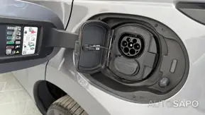 Land Rover Range Rover Evoque 1.5 P300e AWD Auto de 2020