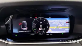 Land Rover Range Rover Evoque 1.5 P300e AWD Auto de 2020