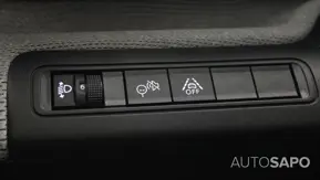 Citroen e-C3 Max de 2025