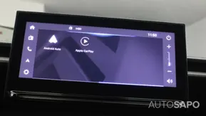 Citroen e-C3 Max de 2025